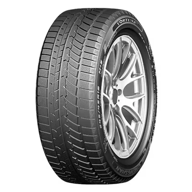 Lichidare de stoc Fortune FSR901 215/55/R16 97H XL