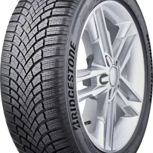 Bridgestone BLIZZAK LM005 195/55/R15 85H Popular