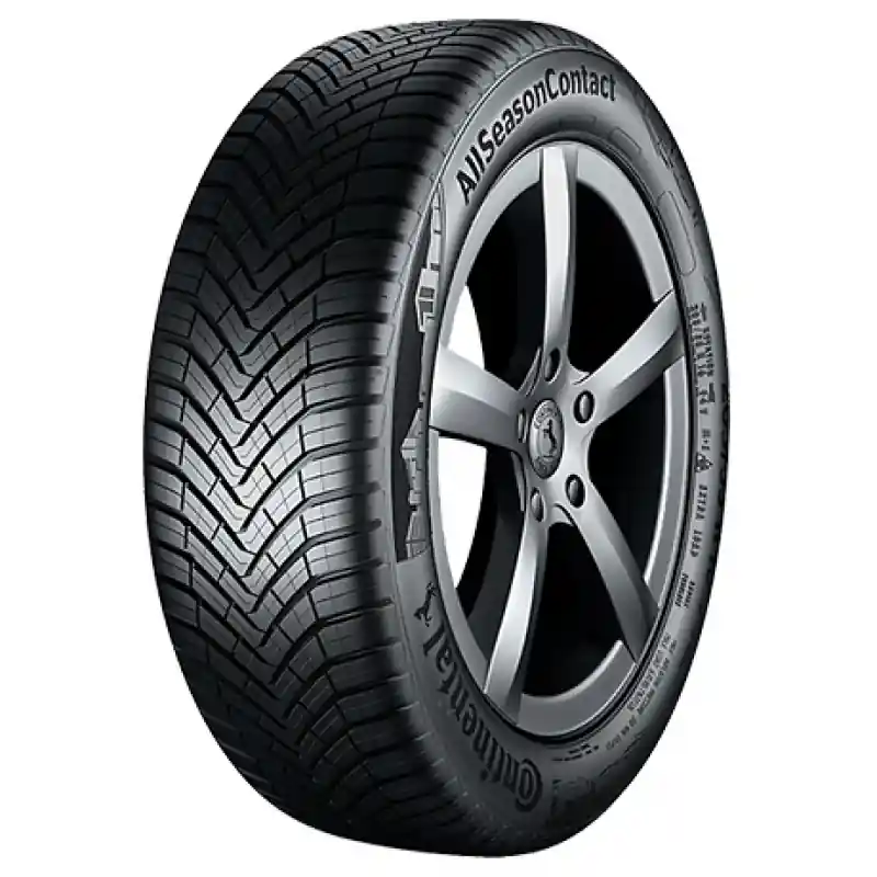 Continental ALLSEASON CONTACT 165/65/R14 79T Cumpărături sigure
