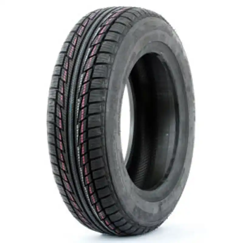 Nankang SV-2 215/40/R17 87V XL Ultima șansă