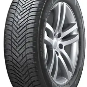 Hankook KINERGY 4S2 H750 165/65/R14 79T Nu rata