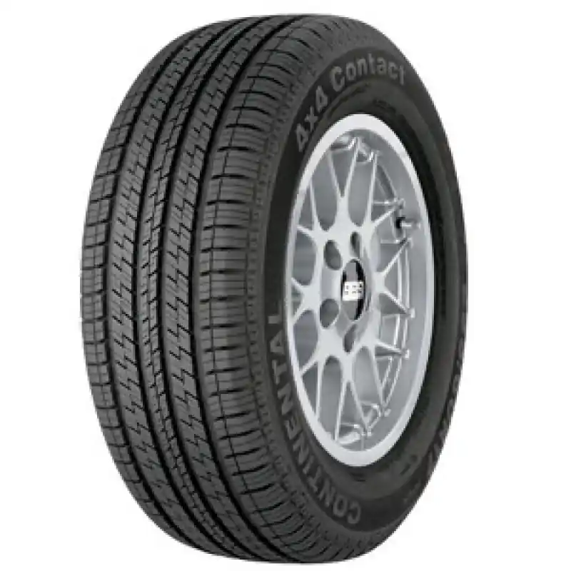 Continental 4X4 CONTACT 225/65/R17 102T Retur gratuit