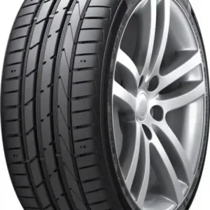 Hankook VENTUS S1 EVO 2 K117B RFT 245/45/R19 98Y Mai ieftin