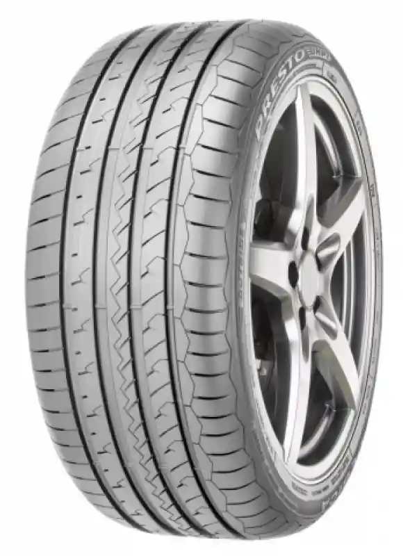 Debica PRESTO HP2 205/55/R16 91V Reducere extra