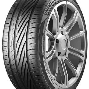 Uniroyal RAINSPORT 5 235/45/R17 94Y Ofertă