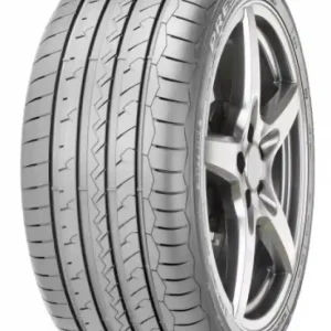 Debica PRESTO UHP2 FP 225/45/R17 94Y XL Plată sigură