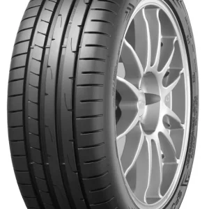 Promoție Dunlop SPORT MAXX RT2 SUV MFS 295/35/R21 107Y XL