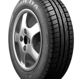 Fulda ECO CONTROL HP 205/60/R16 92H Retur gratuit