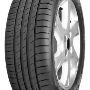 Goodyear EFFICIENT GRIP PERFORMANCE 185/60/R15 84H Comandă acum
