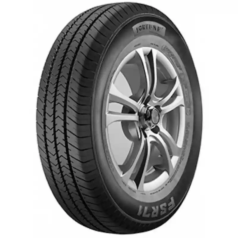 Fortune FSR71 175/80/R13C 97Q Ofertă limitată