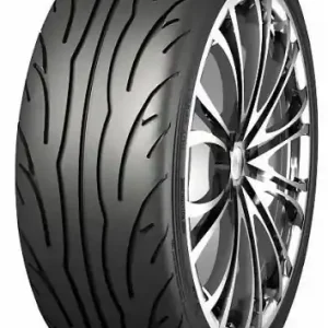 Nankang NS-2R SEMI SLICK 245/40/R18 97W XL Cumpără online