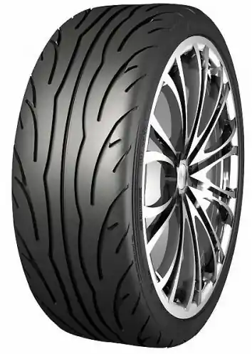 Nankang NS-2R SEMI SLICK 265/35/R18 97Y XL Cumpără online