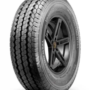 Continental VANCO FOUR SEASON 2 10PR 225/75/R16C 121/120R Reducere de preț