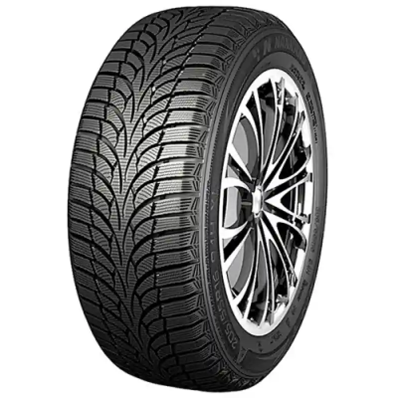 Cumpără online Nankang SV-3 225/55/R18 102V XL