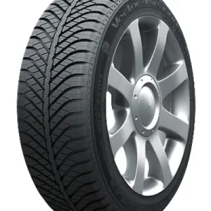 Goodyear VECTOR 4SEASON G2 235/50/R17 96V Super ofertă