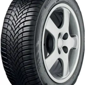 Comandă acum Firestone MULTISEASON GEN 2 205/55/R17 95V XL