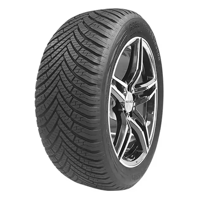 Linglong GREENMAX ALL SEASON 195/70/R14 91T Mai ieftin