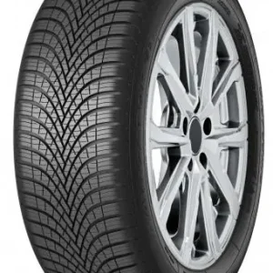 Debica NAVIGATOR 3 215/55/R17 98V XL Disponibil imediat