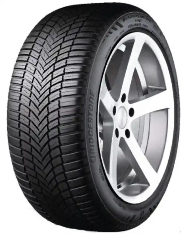 Bridgestone A005 EVO 195/50/R15 82V Cel mai bun preț