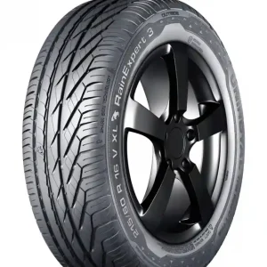 Uniroyal RAIN EXPERT 3 145/80/R13 75T Ieftin