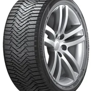 Laufenn LH71 G fit 4S 175/70/R14 88T XL Mai ieftin