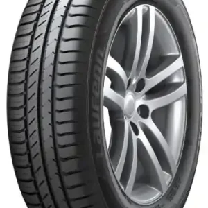 Reducere specială Laufenn LK41 G FIT EQ+ 185/70/R14 88T