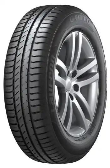 Reducere specială Laufenn LK41 G FIT EQ+ 185/70/R14 88T