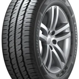 Lichidare de stoc Laufenn LV01 X FIT VaN 225/65/R16C 112R
