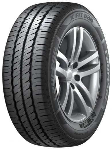 Lichidare de stoc Laufenn LV01 X FIT VaN 225/65/R16C 112R