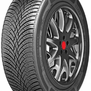 Zeetex ZT8000 4S 175/70/R14 88T Mai ieftin