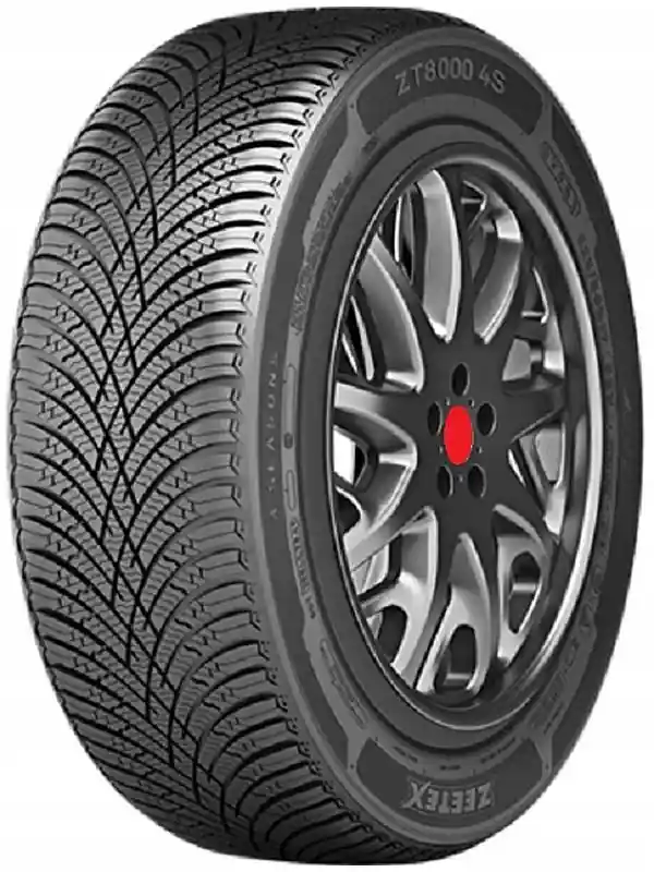 Zeetex ZT8000 4S 175/70/R14 88T Mai ieftin