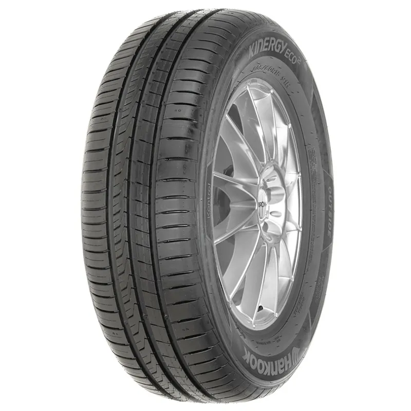 Hankook KINERGY ECO 2 K435 195/60/R14 86H Expediere rapidă