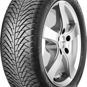 Cumpără online Fulda MULTICONTROL 175/70/R14 84T