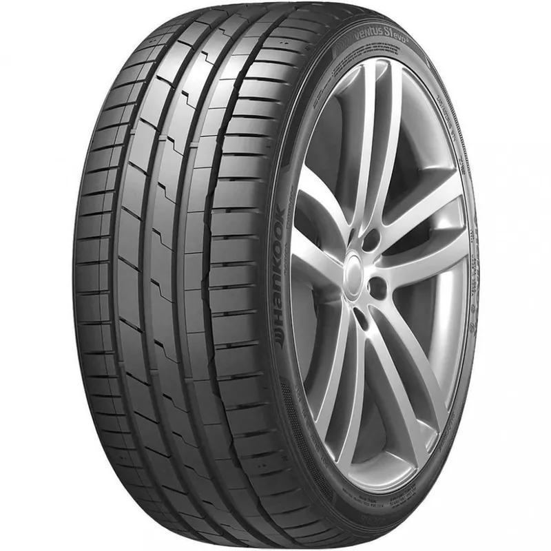 Nu rata Hankook K127A Ventus S1 evo3 SUV 285/45/R21 113Y XL