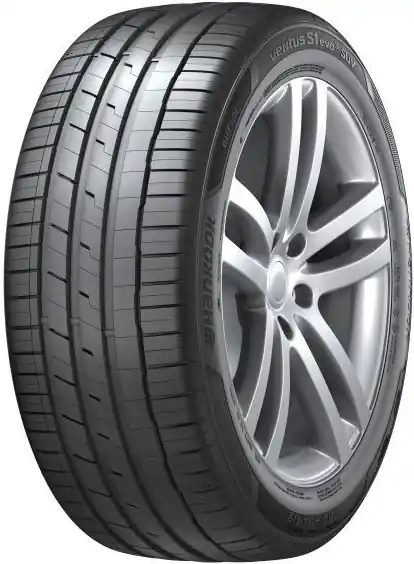 Hankook K127A Ventus S1 evo3 SUV 255/45/R20 105Y XL Retur ușor
