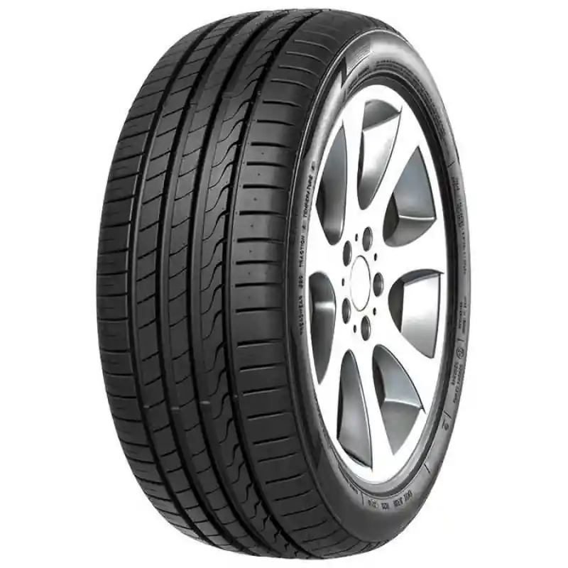 Imperial Ecosport2 195/45/R16 84V XL Reduceri