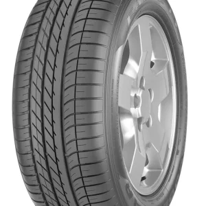Goodyear EAG F1 ASY SUV AT XLFP 255/60/R19 113W XL Cumpărături sigure