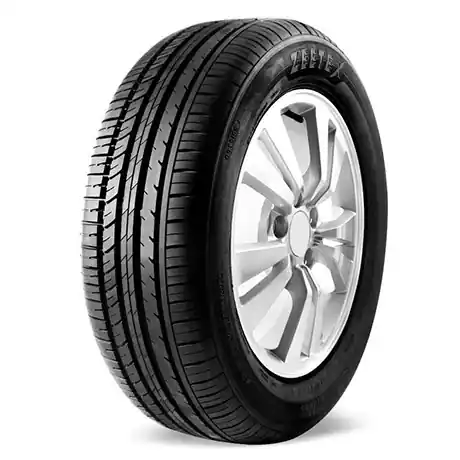 Noutate Zeetex ZT1000 TL(T) 175/60/R16 82H