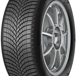 Goodyear VEC 4SEASONS G3 SUV 215/60/R17 100V XL Reduceri