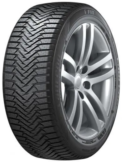 Cumpără online Laufenn i-FIT+ LW31 155/70/R13 75T