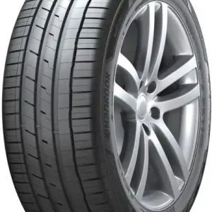 Lichidare de stoc Hankook K127A Ventus S1 evo3 SUV 235/55/R19 105W XL
