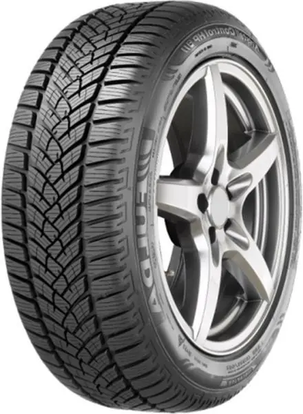 Preț mic Fulda KRISTALL CONTROL HP 2 195/45/R16 84V XL