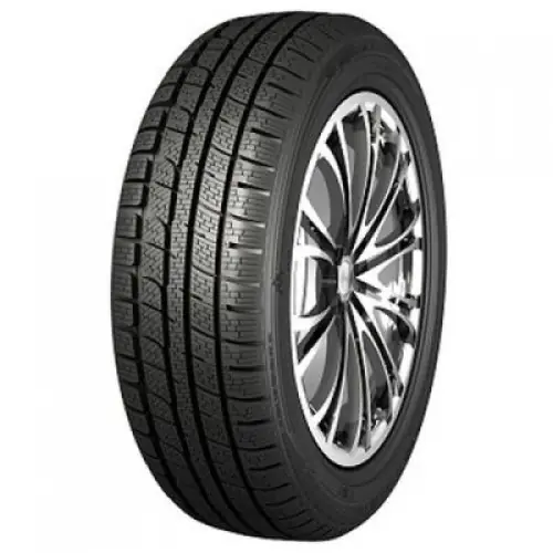 Nankang SV-55 315/35/R20 110V XL Ofertă limitată