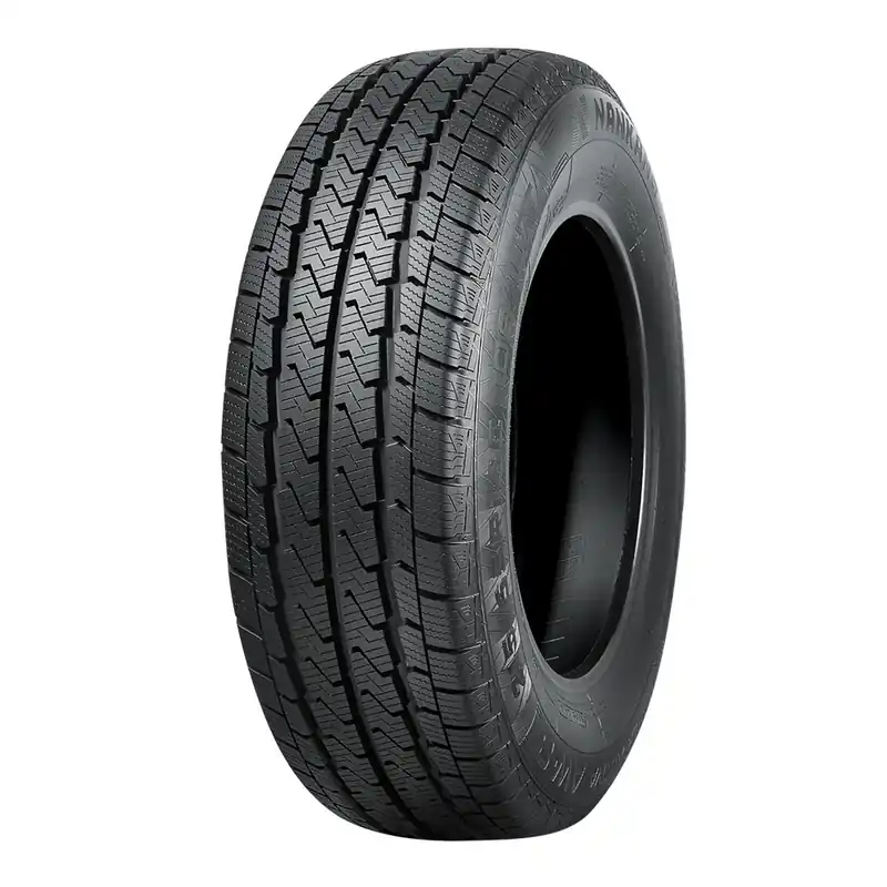 Chilipir Nankang AW8 215/65/R15C 104/102T