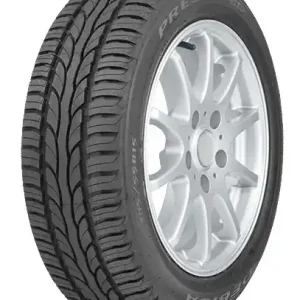 Livrare expres Debica PRESTO HP 205/65/R15 94H
