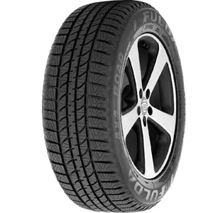Doar azi Fulda 4X4 ROAD FP 285/50/R20 112H