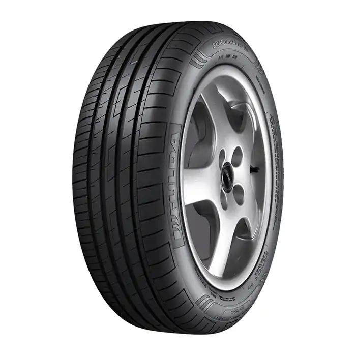 Fulda ECOCONTROL HP 2 195/65/R15 91V Reducere extra