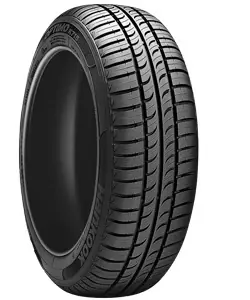 Preferatul clienților Hankook OPTIMO K715 145/80/R13 75T