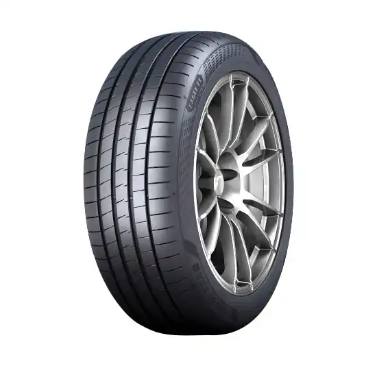 Goodyear EAGLE F1 ASY 6 235/40/R18 95Y XL Chilipir