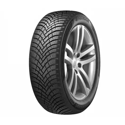 Hankook W462 WINTER I*CEPT RS3 185/50/R16 81H Preț mic